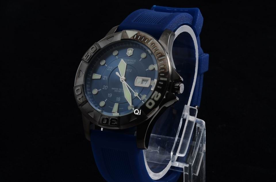 Hublot watch man-441